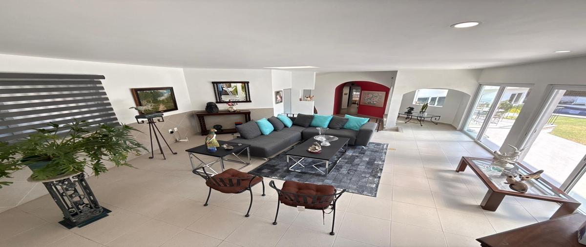 Foto de casa en venta en provincias de canadá , provincias del canadá, cuernavaca, morelos, 30736083 No. 05