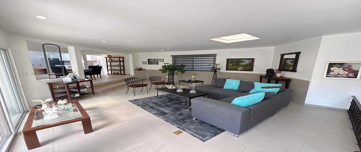 Foto de casa en venta en provincias de canadá , provincias del canadá, cuernavaca, morelos, 30736083 No. 06