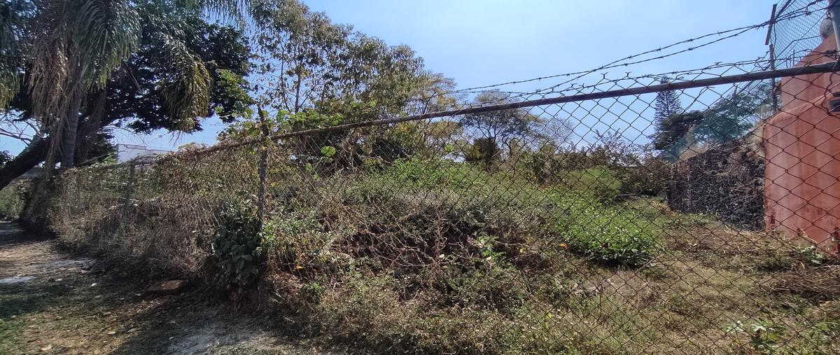 Foto de terreno habitacional en venta en provincias de canadá , provincias del canadá, cuernavaca, morelos, 30849128 No. 04
