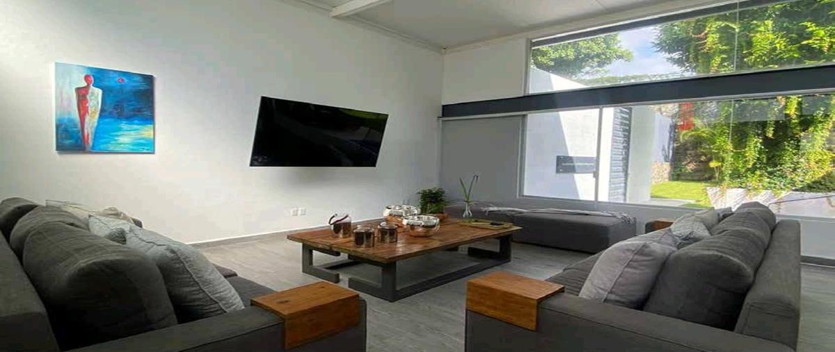 Foto de casa en venta en  , provincias del canadá, cuernavaca, morelos, 30560169 No. 05