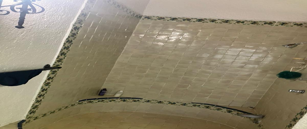 Foto de casa en venta en  , provincias del canadá, cuernavaca, morelos, 0 No. 03