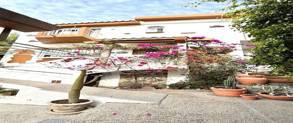 Foto de casa en , provincias del canadá, cuernavaca, morelos, 0 foto 01 Foto de casa en venta en , provincias del canadá, cuernavaca, morelos, 0 No. 01