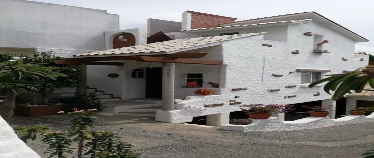 Foto de casa en , provincias del canadá, cuernavaca, morelos, 0 foto 02 Foto de casa en venta en , provincias del canadá, cuernavaca, morelos, 0 No. 02