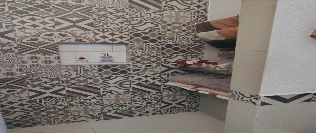 Foto de casa en , provincias del canadá, cuernavaca, morelos, 0 foto 03 Foto de casa en venta en , provincias del canadá, cuernavaca, morelos, 0 No. 03