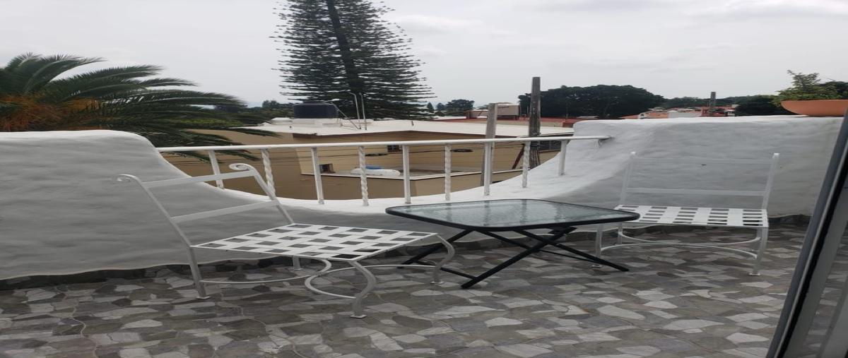 Foto de casa en , provincias del canadá, cuernavaca, morelos, 0 foto 04 Foto de casa en venta en , provincias del canadá, cuernavaca, morelos, 0 No. 04