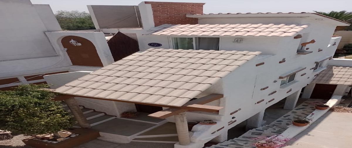 Foto de casa en , provincias del canadá, cuernavaca, morelos, 0 foto 05 Foto de casa en venta en , provincias del canadá, cuernavaca, morelos, 0 No. 05