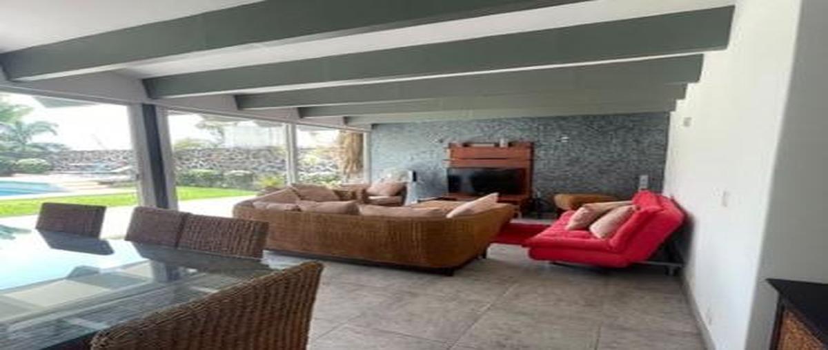 Foto de casa en , provincias del canadá, cuernavaca, morelos, 0 foto 02 Foto de casa en venta en , provincias del canadá, cuernavaca, morelos, 0 No. 02