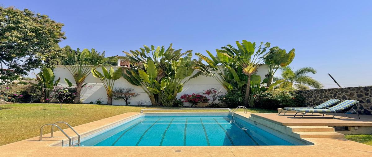 Foto de casa en , provincias del canadá, cuernavaca, morelos, 0 foto 03 Foto de casa en venta en , provincias del canadá, cuernavaca, morelos, 0 No. 03