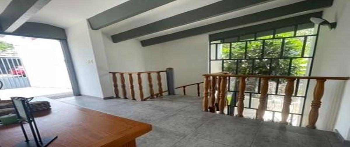 Foto de casa en , provincias del canadá, cuernavaca, morelos, 0 foto 04 Foto de casa en venta en , provincias del canadá, cuernavaca, morelos, 0 No. 04