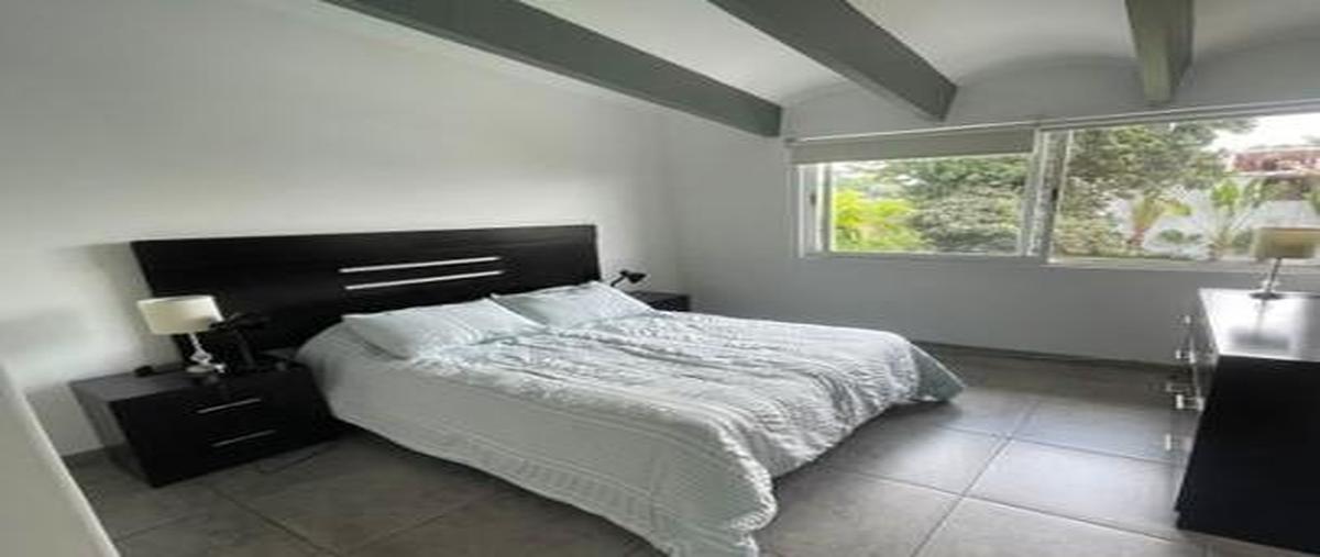 Foto de casa en , provincias del canadá, cuernavaca, morelos, 0 foto 05 Foto de casa en venta en , provincias del canadá, cuernavaca, morelos, 0 No. 05