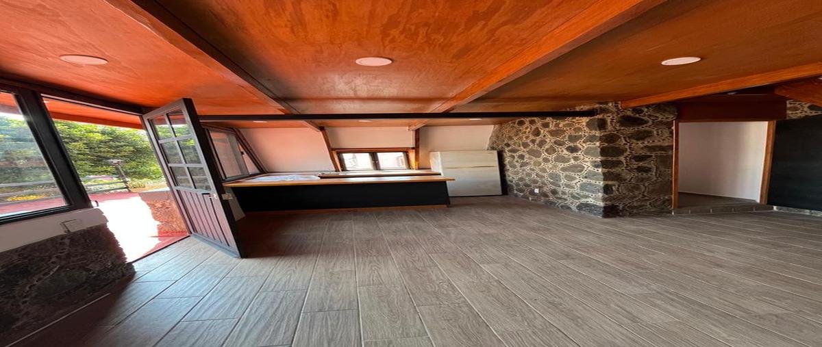 Foto de departamento en , provincias del canadá, cuernavaca, morelos, 0 foto 03 Foto de departamento en renta en , provincias del canadá, cuernavaca, morelos, 0 No. 03