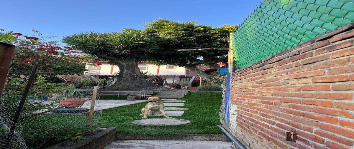Foto de departamento en renta en  , provincias del canadá, cuernavaca, morelos, 0 No. 03