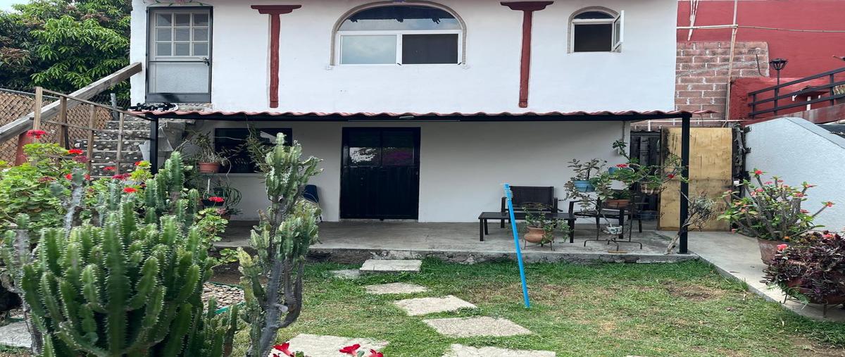 Foto de departamento en renta en  , provincias del canadá, cuernavaca, morelos, 30929151 No. 04