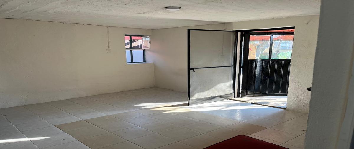 Foto de departamento en renta en  , provincias del canadá, cuernavaca, morelos, 30929151 No. 05