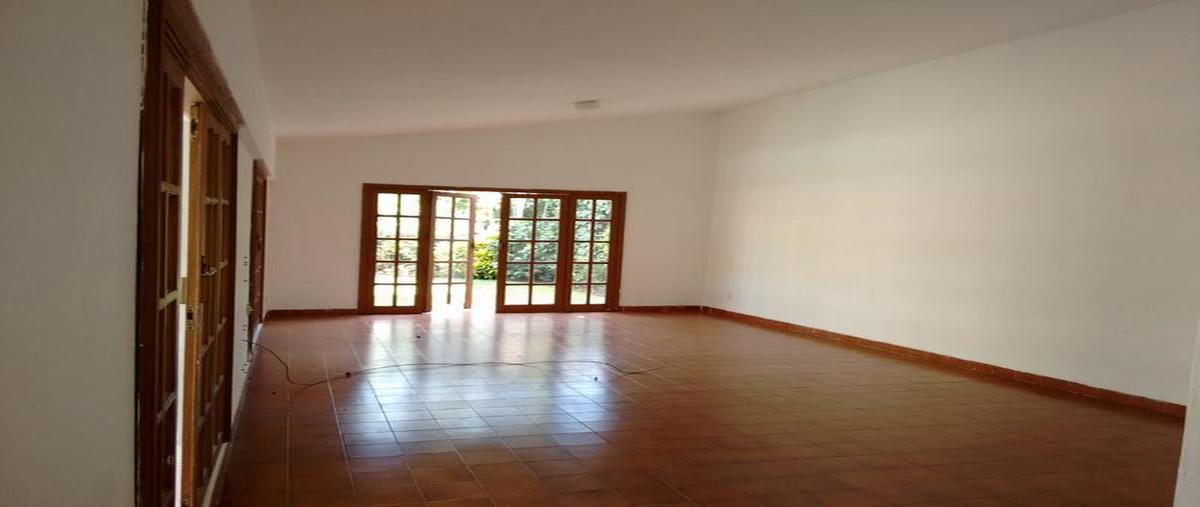 Foto de casa en renta en  , provincias del canadá, cuernavaca, morelos, 0 No. 03
