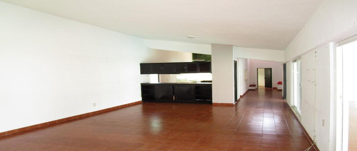 Foto de casa en renta en  , provincias del canadá, cuernavaca, morelos, 0 No. 05