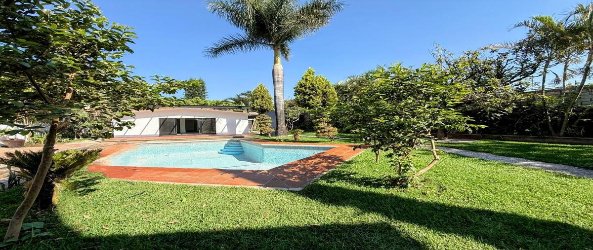 Foto de casa en , provincias del canadá, cuernavaca, morelos, 31052200 foto 02 Foto de casa en venta en , provincias del canadá, cuernavaca, morelos, 31052200 No. 02