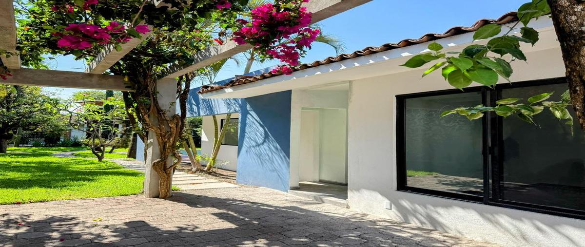 Foto de casa en , provincias del canadá, cuernavaca, morelos, 31052200 foto 03 Foto de casa en venta en , provincias del canadá, cuernavaca, morelos, 31052200 No. 03
