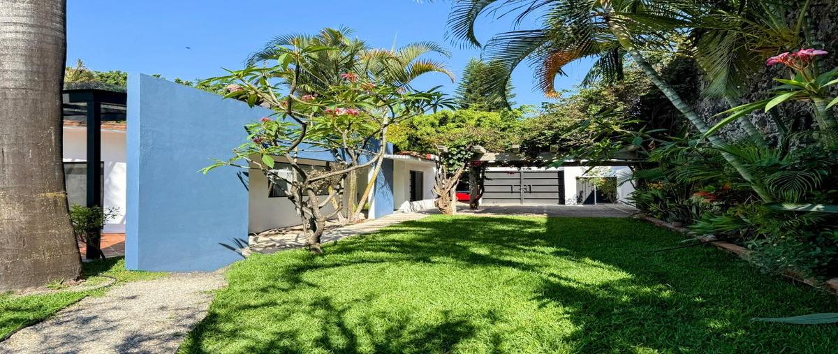Foto de casa en , provincias del canadá, cuernavaca, morelos, 31052200 foto 04 Foto de casa en venta en , provincias del canadá, cuernavaca, morelos, 31052200 No. 04