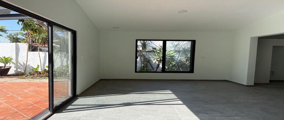 Foto de casa en , provincias del canadá, cuernavaca, morelos, 31052200 foto 05 Foto de casa en venta en , provincias del canadá, cuernavaca, morelos, 31052200 No. 05