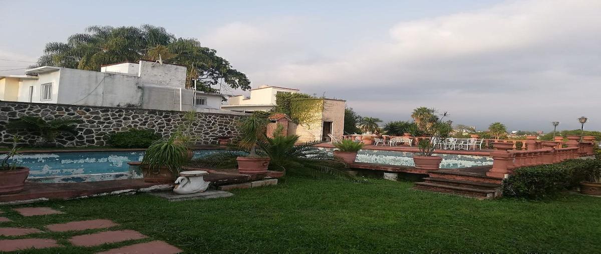 Foto de casa en venta en  , provincias del canadá, cuernavaca, morelos, 0 No. 14