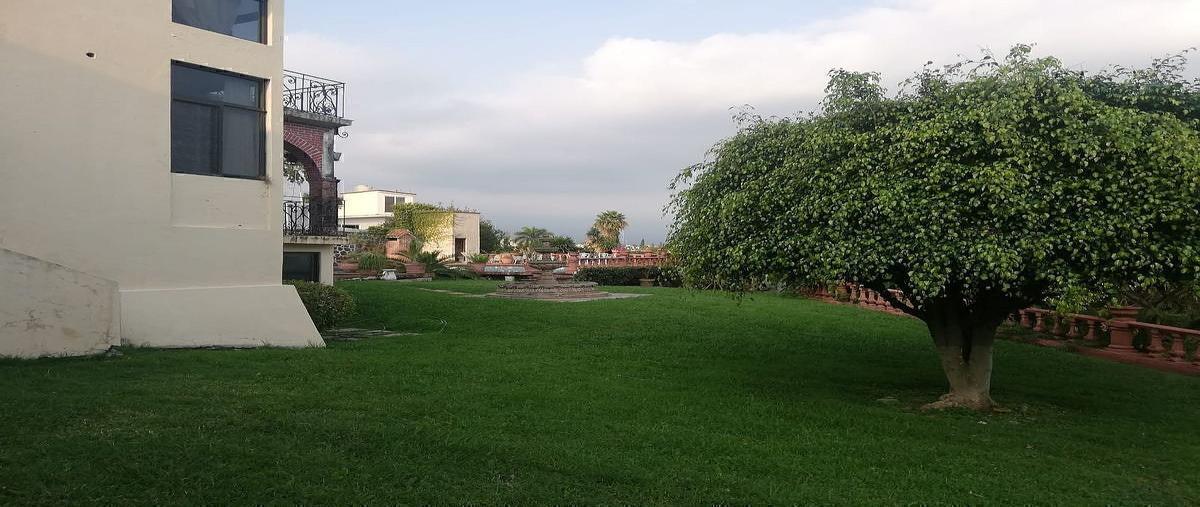 Foto de casa en venta en  , provincias del canadá, cuernavaca, morelos, 0 No. 16