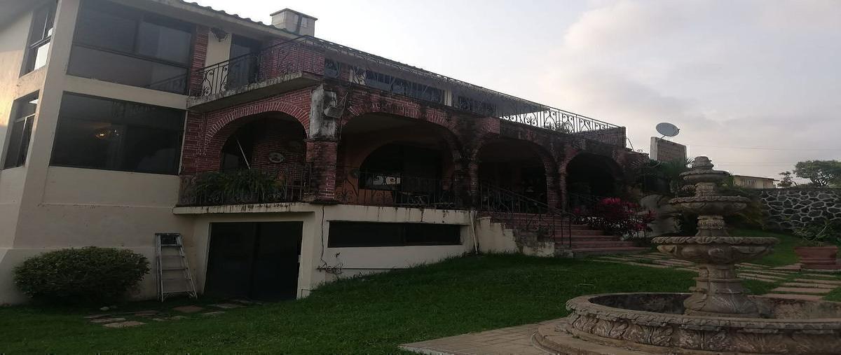 Foto de casa en venta en  , provincias del canadá, cuernavaca, morelos, 0 No. 17