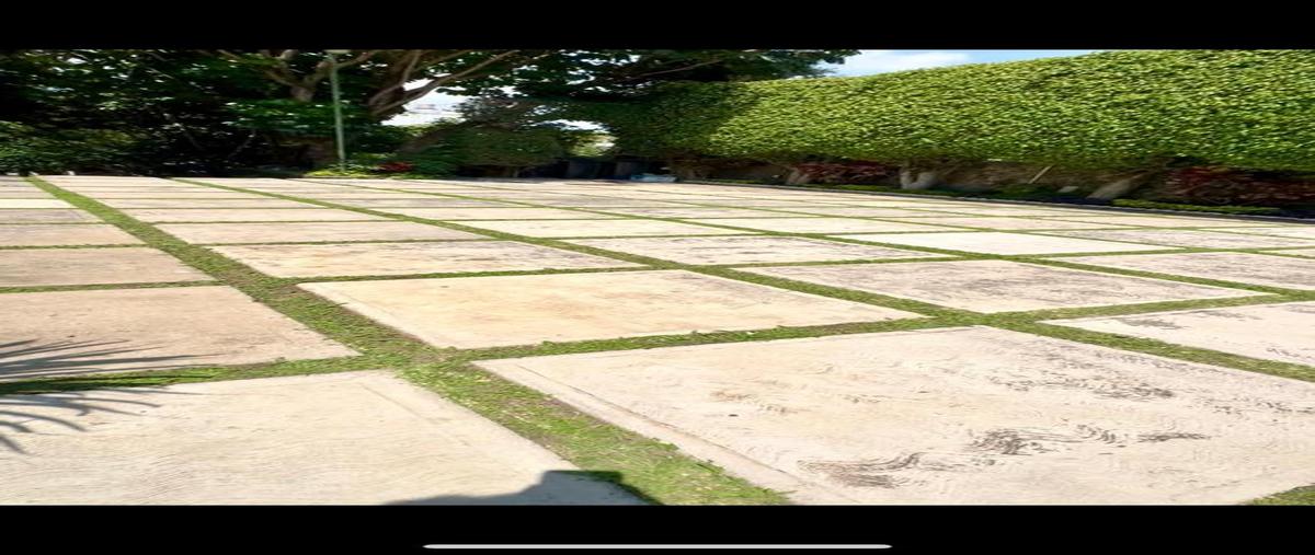 Foto de casa en venta en  , provincias del canadá, cuernavaca, morelos, 0 No. 05