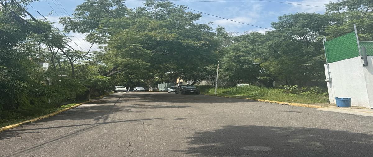 Foto de casa en venta en  , provincias del canadá, cuernavaca, morelos, 0 No. 03