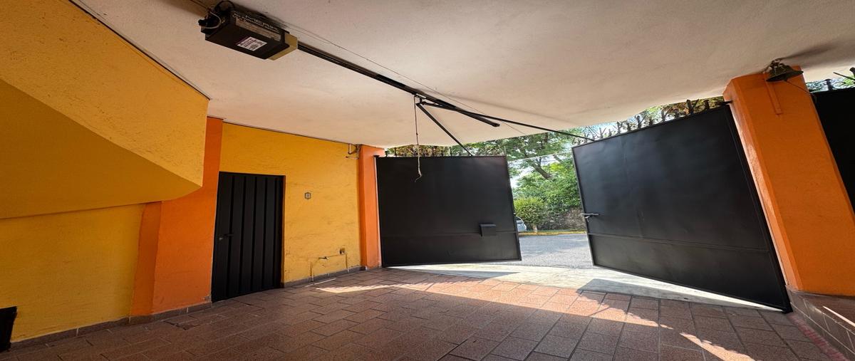 Foto de casa en venta en  , provincias del canadá, cuernavaca, morelos, 0 No. 05