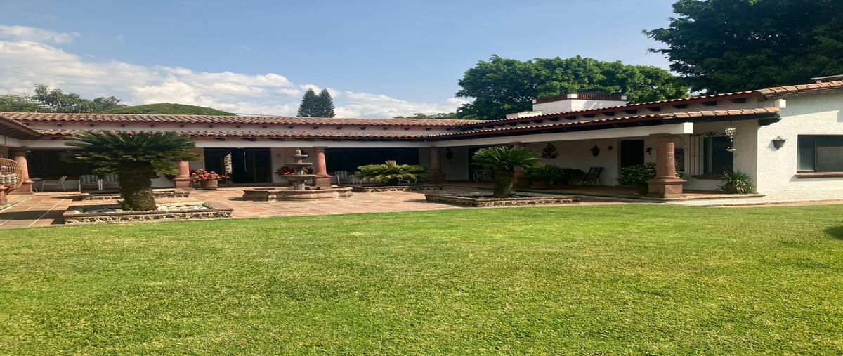Foto de casa en , provincias del canadá, cuernavaca, morelos, 0 foto 01 Foto de casa en venta en , provincias del canadá, cuernavaca, morelos, 0 No. 01
