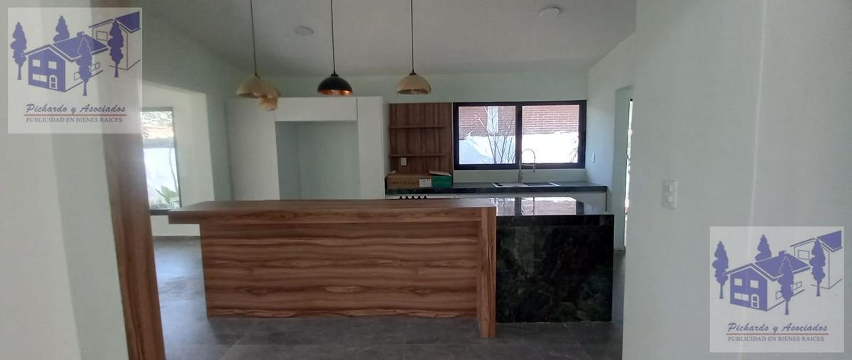 Foto de casa en venta en  , provincias del canadá, cuernavaca, morelos, 31119083 No. 03