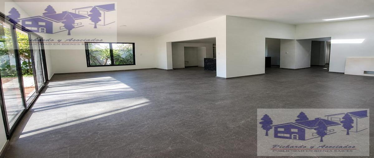 Foto de casa en venta en  , provincias del canadá, cuernavaca, morelos, 31119083 No. 04