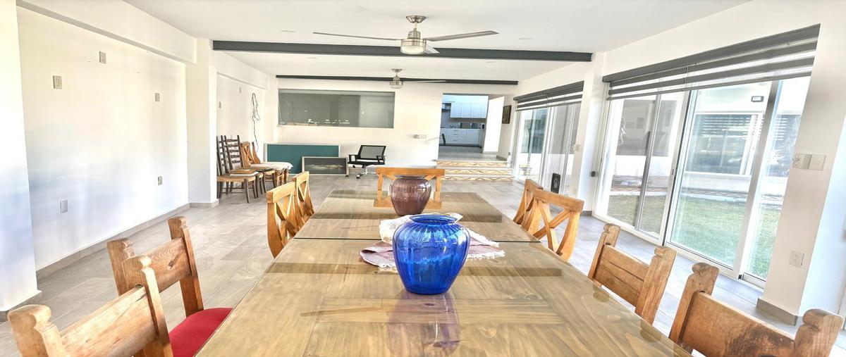 Foto de casa en venta en  , provincias del canadá, cuernavaca, morelos, 0 No. 04