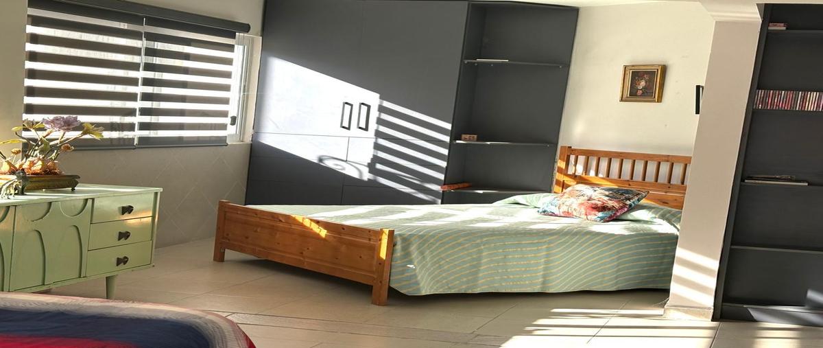 Foto de casa en venta en  , provincias del canadá, cuernavaca, morelos, 0 No. 05