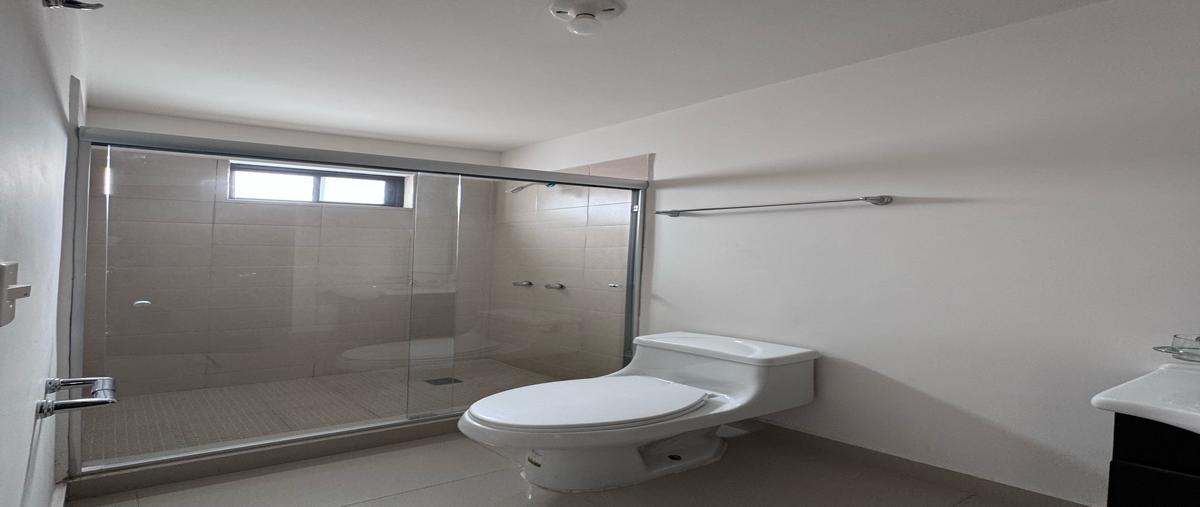 Foto de casa en venta en  , provivienda del poniente sector dos, santa catarina, nuevo león, 29848086 No. 05