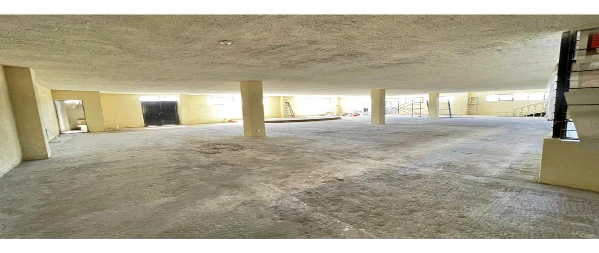 Foto de local en renta en  , provivienda, saltillo, coahuila de zaragoza, 0 No. 03