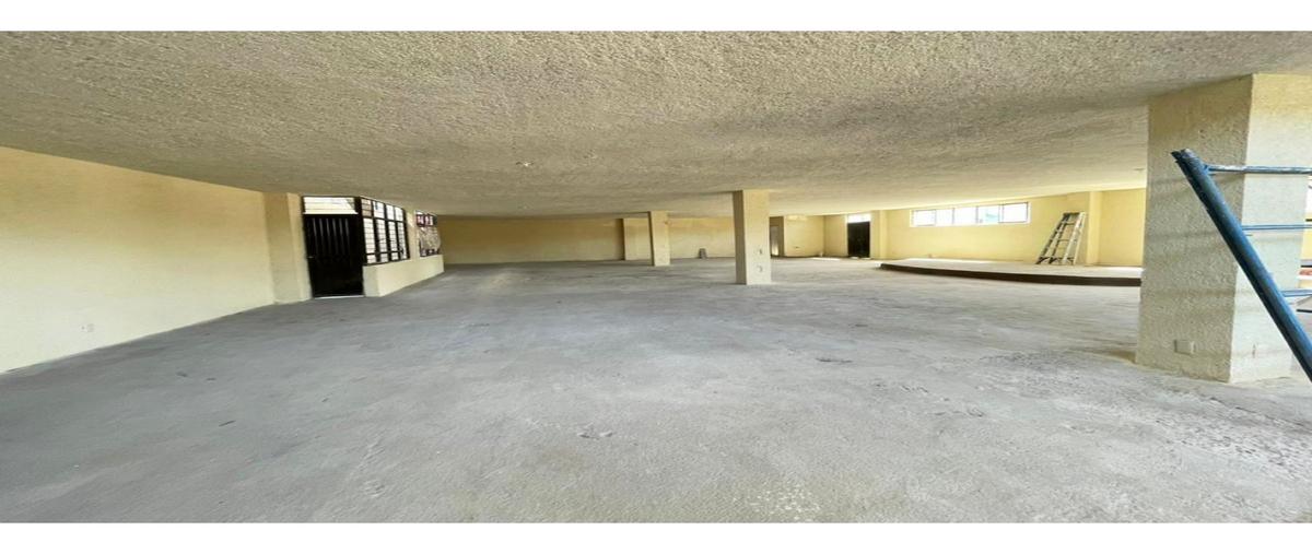 Foto de local en renta en  , provivienda, saltillo, coahuila de zaragoza, 0 No. 04