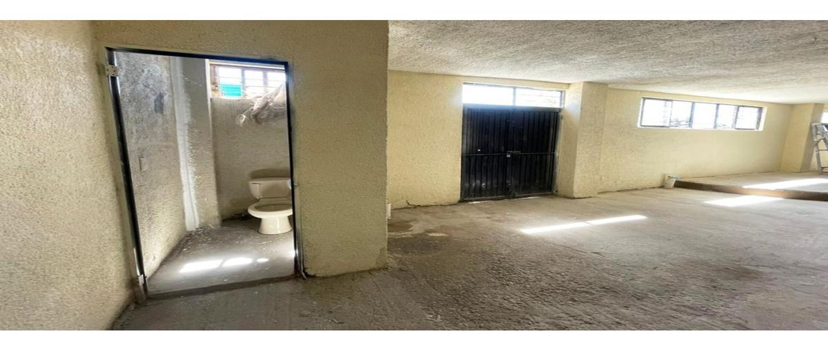Foto de local en renta en  , provivienda, saltillo, coahuila de zaragoza, 0 No. 05