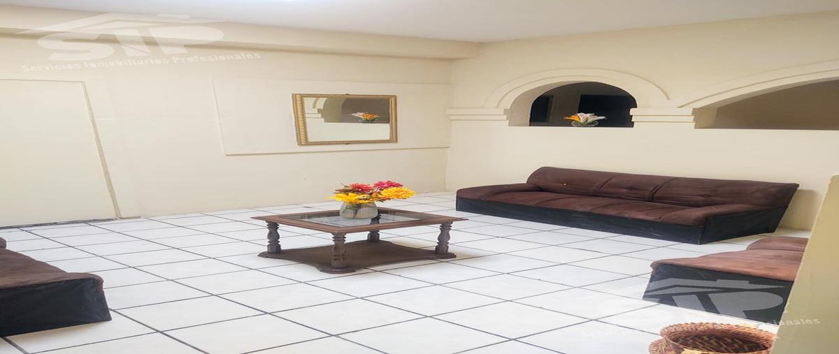 Foto de casa en renta en  , provivienda, saltillo, coahuila de zaragoza, 30357753 No. 04
