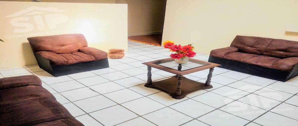 Foto de casa en renta en  , provivienda, saltillo, coahuila de zaragoza, 30357753 No. 05