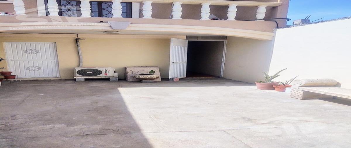 Foto de casa en , provivienda, saltillo, coahuila de zaragoza, 0 foto 02 Foto de casa en renta en , provivienda, saltillo, coahuila de zaragoza, 0 No. 02