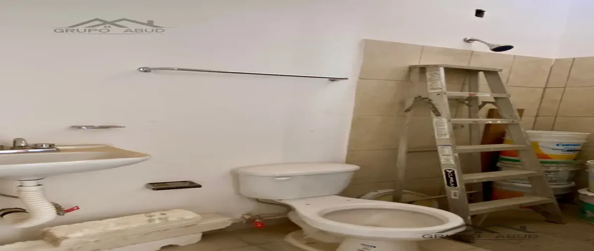 Foto de casa en venta en proyecto libramiento 0, loma bonita, mazatlán, sinaloa, 0 No. 04