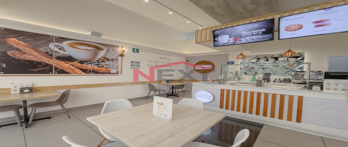 Foto de local en venta en proyecto rio sonora 0, proyecto rio sonora, hermosillo, sonora, 28763153 No. 03