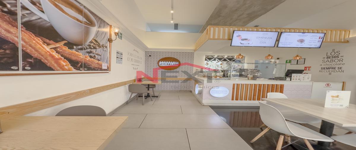 Foto de local en venta en proyecto rio sonora 0, proyecto rio sonora, hermosillo, sonora, 28763153 No. 04