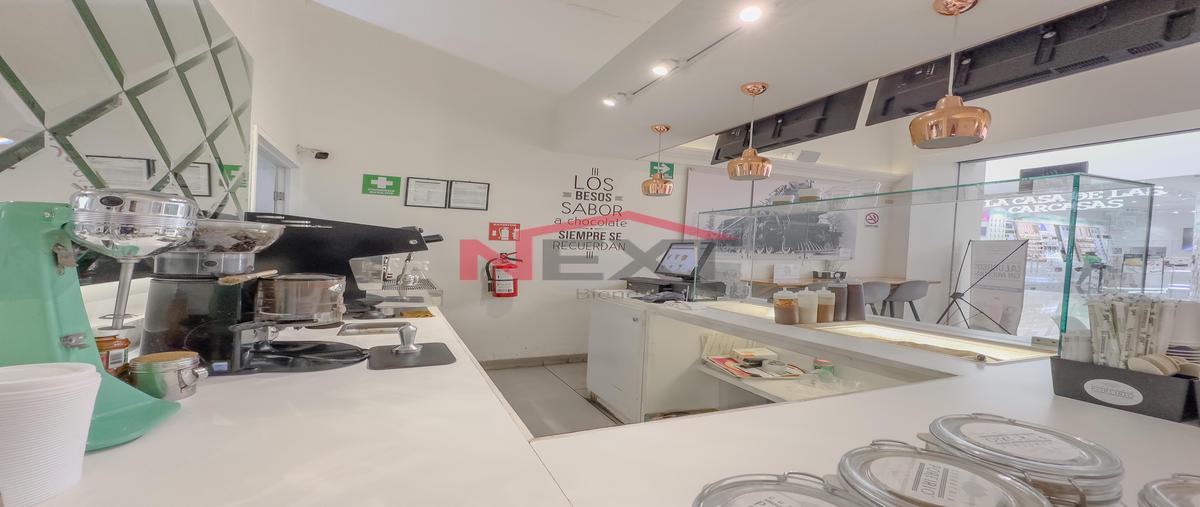 Foto de local en venta en proyecto rio sonora 0, proyecto rio sonora, hermosillo, sonora, 28763153 No. 05