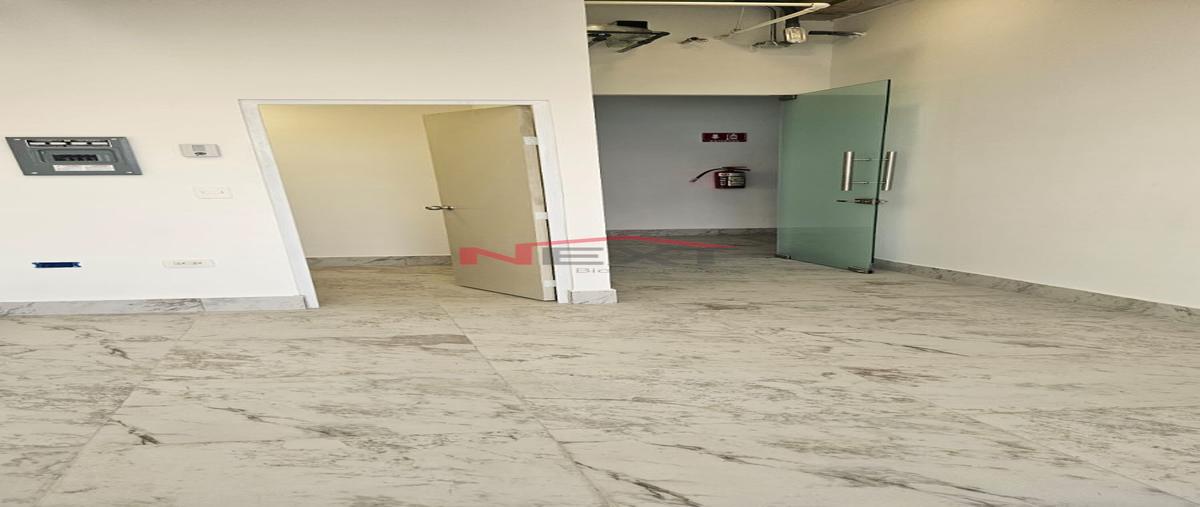 Foto de oficina en renta en proyecto rio sonora 0, proyecto rio sonora, hermosillo, sonora, 0 No. 03