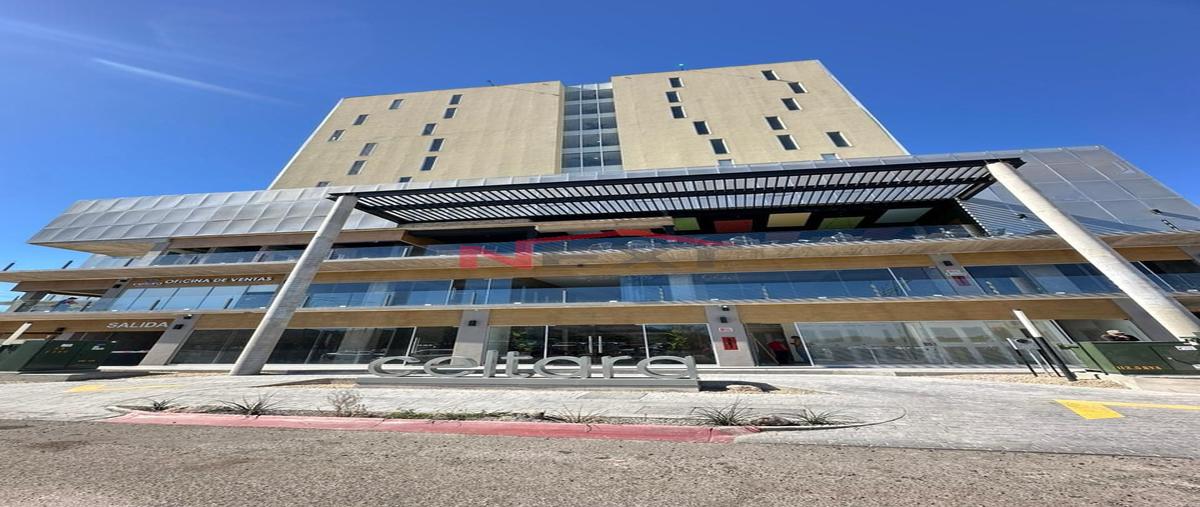 Foto de oficina en proyecto rio sonora 0, proyecto rio sonora, hermosillo, sonora, 30224546 foto 01 Foto de oficina en renta en proyecto rio sonora 0, proyecto rio sonora, hermosillo, sonora, 30224546 No. 01