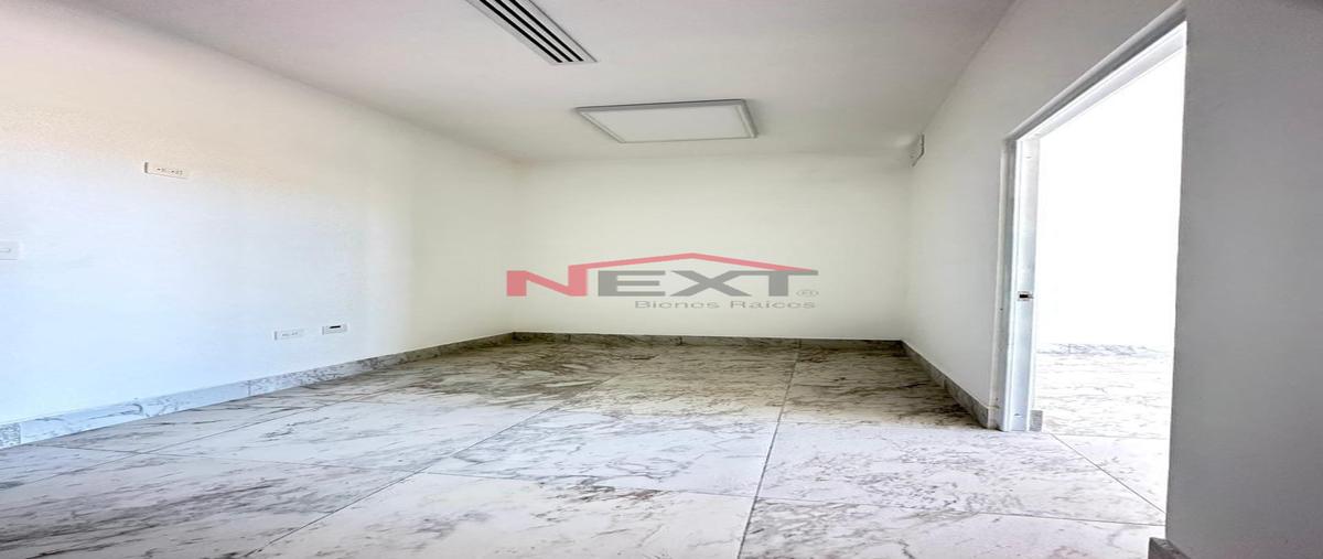 Foto de oficina en proyecto rio sonora 0, proyecto rio sonora, hermosillo, sonora, 30224546 foto 04 Foto de oficina en renta en proyecto rio sonora 0, proyecto rio sonora, hermosillo, sonora, 30224546 No. 04