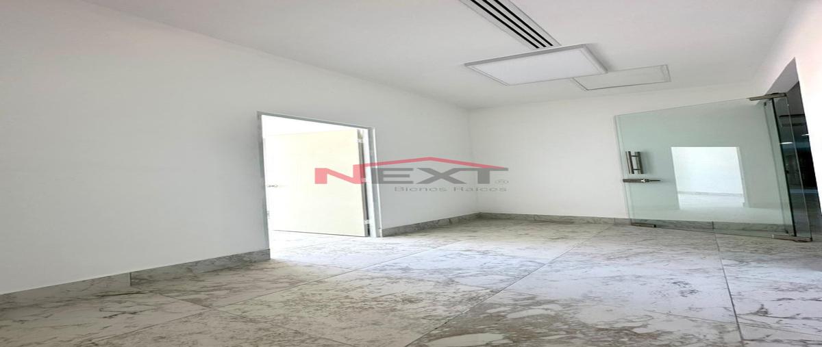 Foto de oficina en proyecto rio sonora 0, proyecto rio sonora, hermosillo, sonora, 30224546 foto 05 Foto de oficina en renta en proyecto rio sonora 0, proyecto rio sonora, hermosillo, sonora, 30224546 No. 05